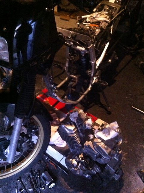 IMG_1198 - Copie.JPG