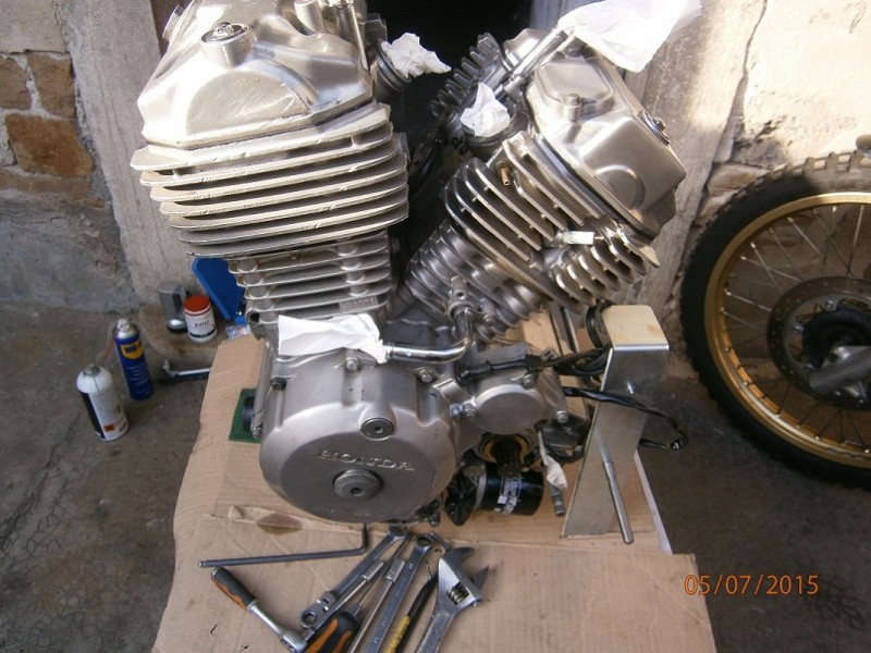 P7050020 - Copie.JPG