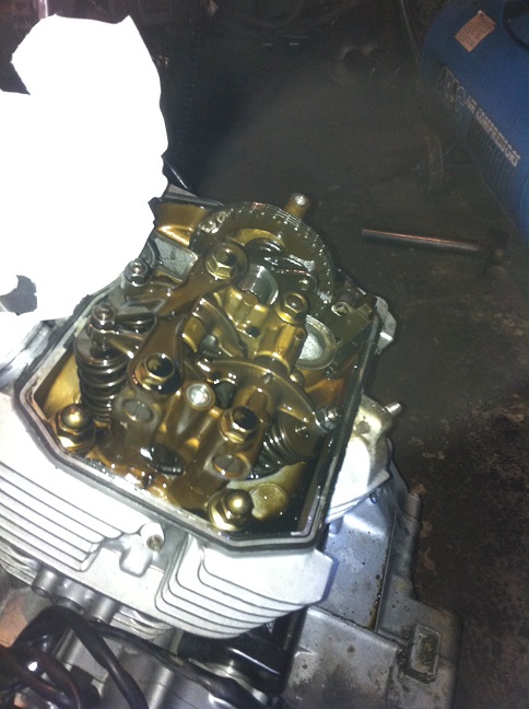 IMG_1201 - Copie.JPG