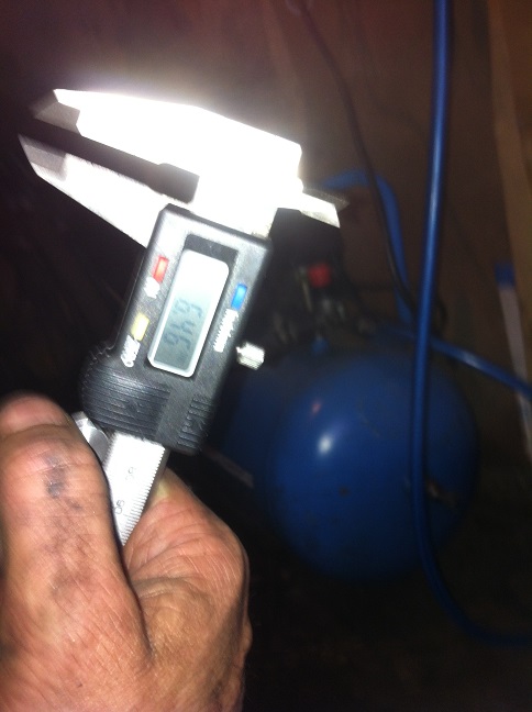 IMG_1204 - Copie.JPG