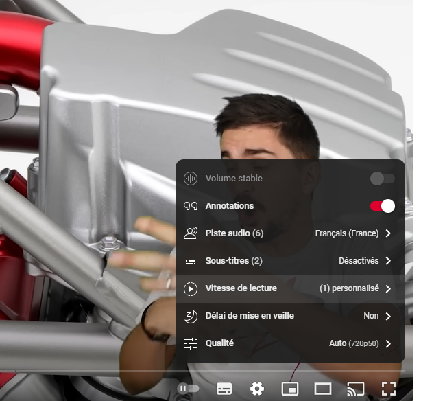 Capture d'écran 2024-12-28 173617.png