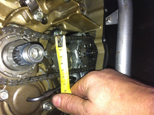 IMG_1236 - Copie.JPG