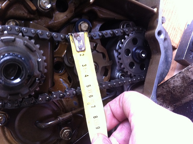 IMG_1238 - Copie.JPG