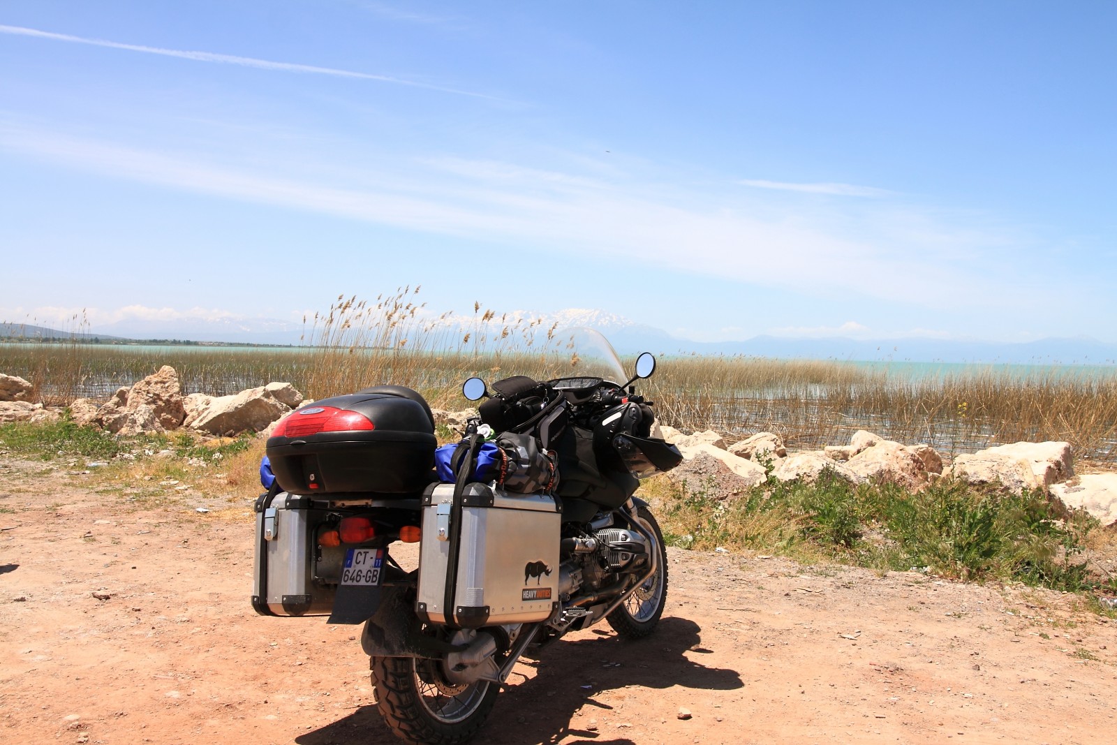 J13 route Egirdir Aksu (12).JPG