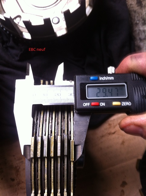 IMG_1257 - Copie.JPG