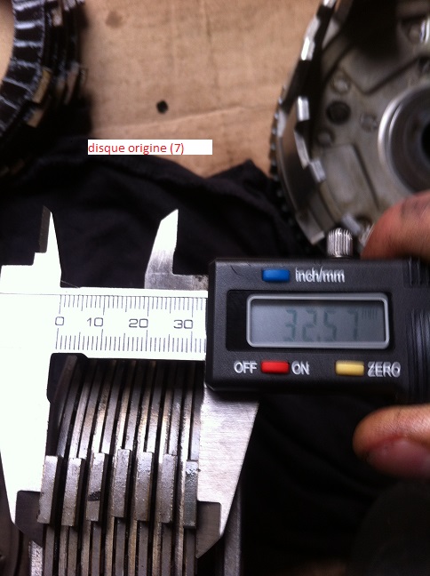 IMG_1258 - Copie.JPG