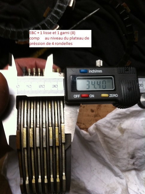 IMG_1260 - Copie.JPG