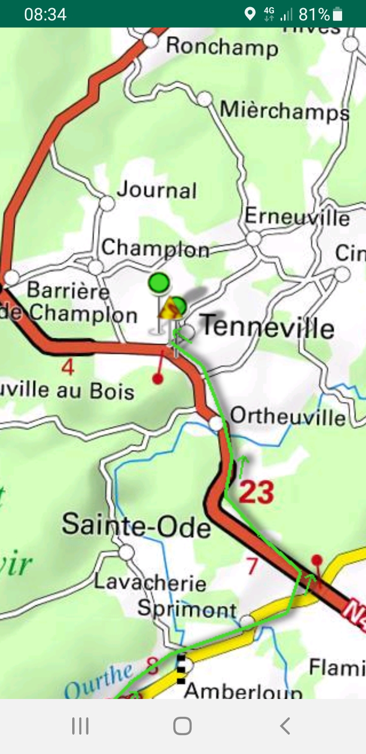Screenshot_20250215-083406_Iphignie.jpg
