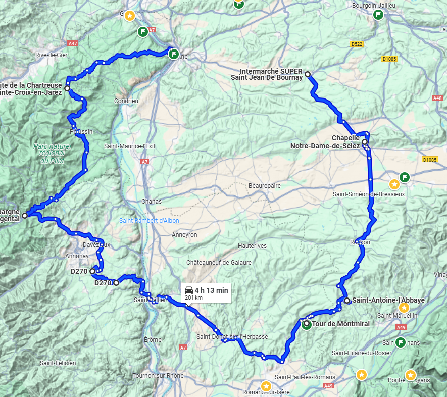 Capture d'écran 2025-02-28 204712.png