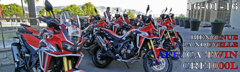 16-01-16_CRF.png