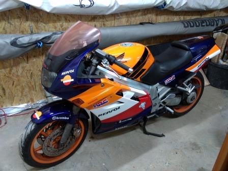 mon vfr