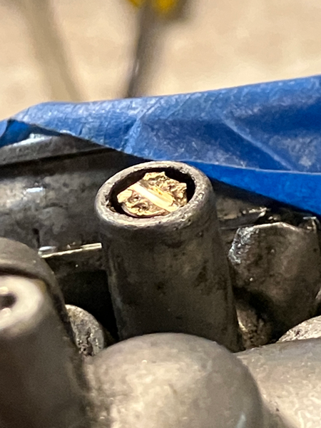 vis-de-richesse-2.png