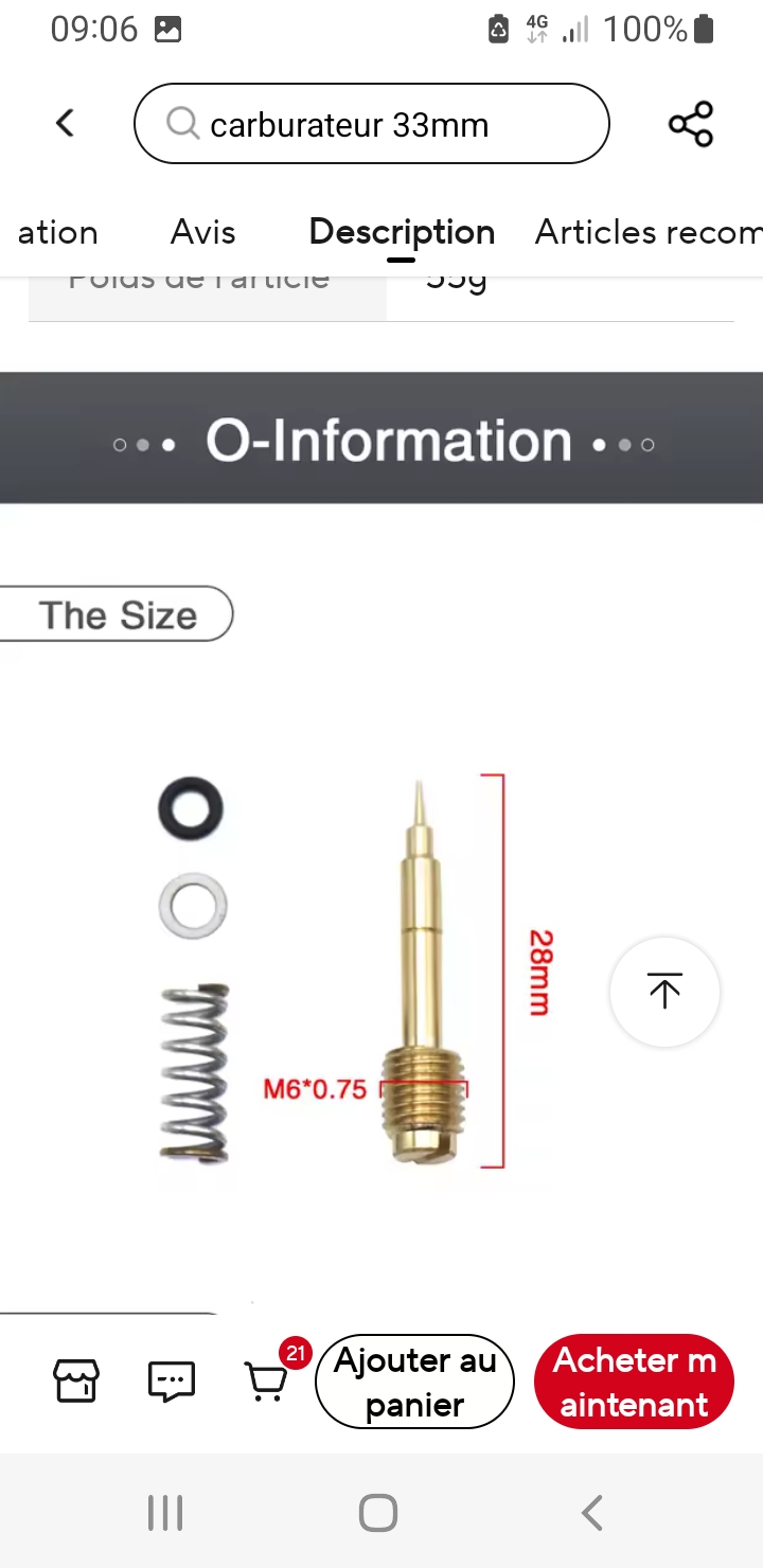Screenshot_20250330-090616_AliExpress.jpg