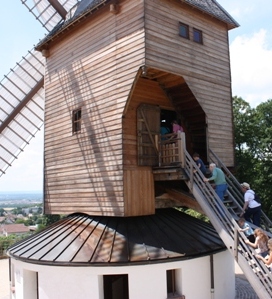 moulin2.jpg