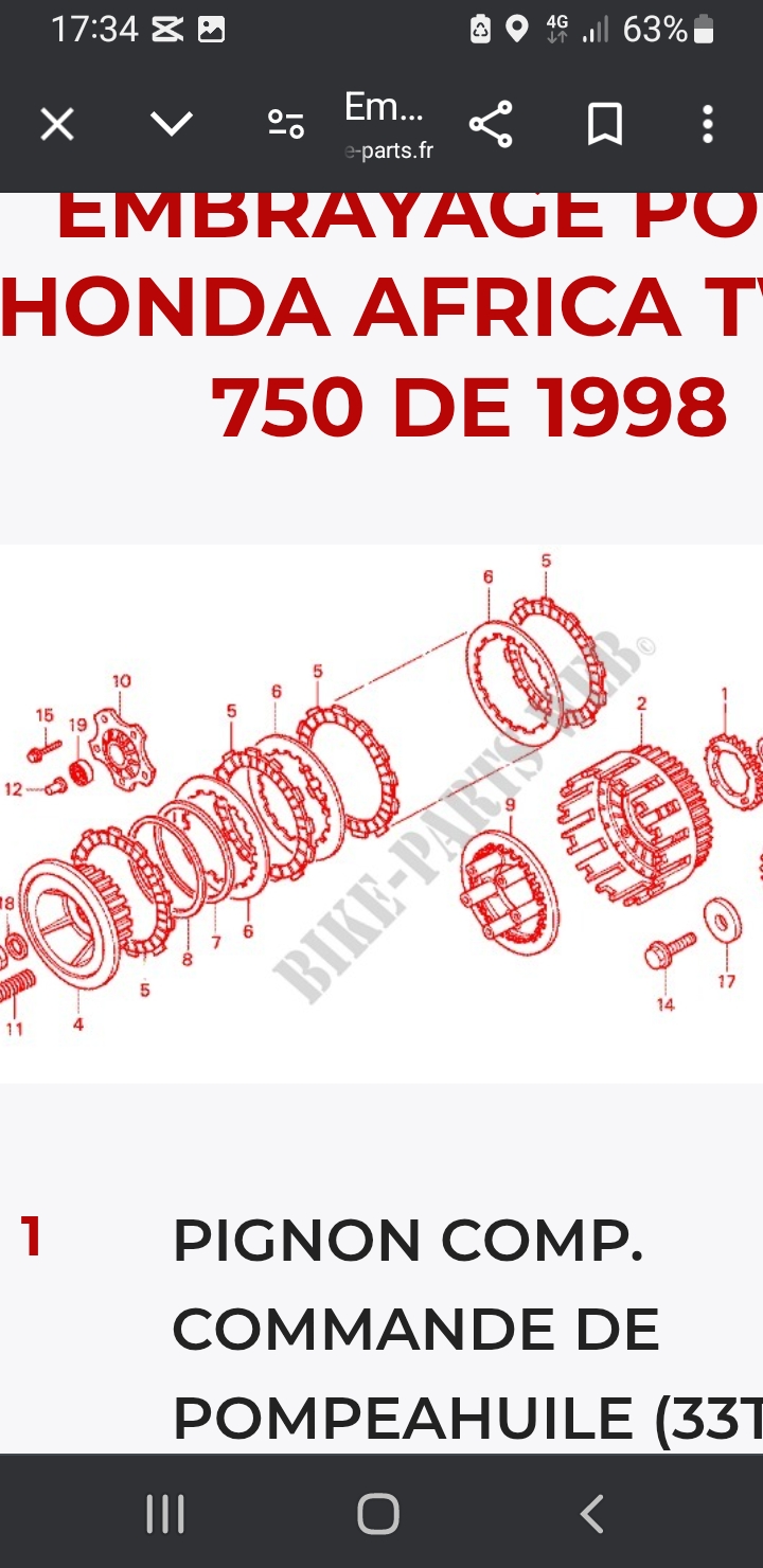 Screenshot_20250409-173437_Chrome.jpg