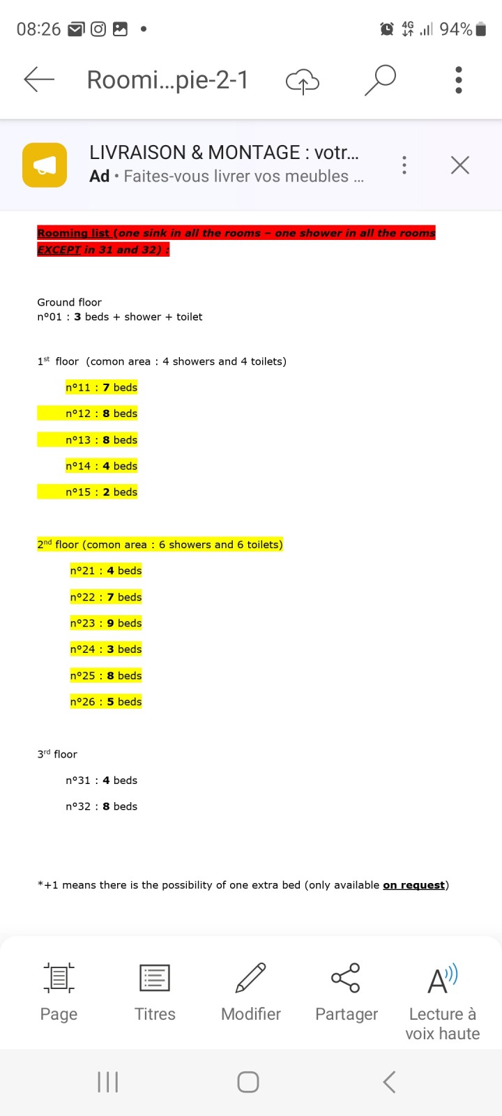 Screenshot_20250421_082622_M365 Copilot.jpg