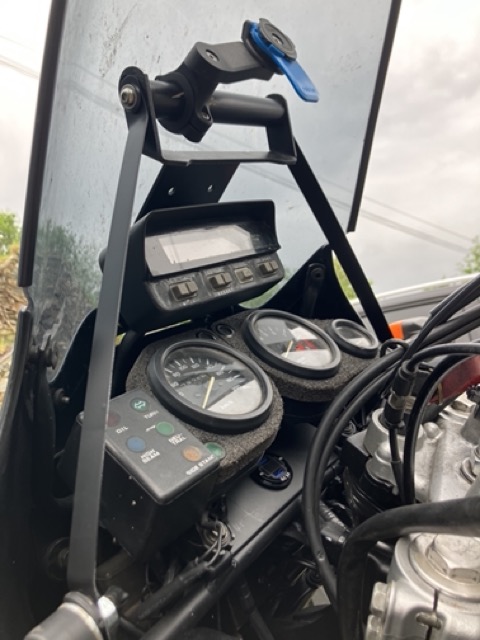 IMG_2758 Medium.jpeg