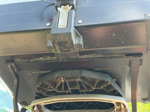 Support topcase-3.jpg