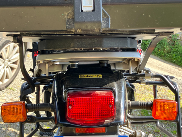 Support topcase-4.jpg