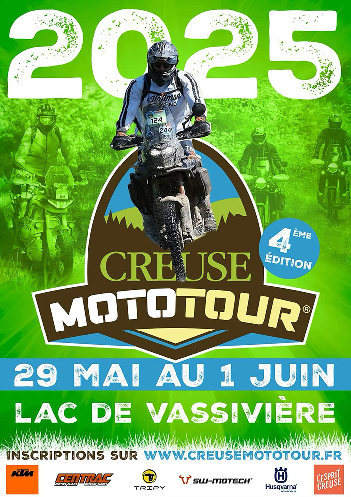 affiche-creusemototour2025-v1-1.png.jpg
