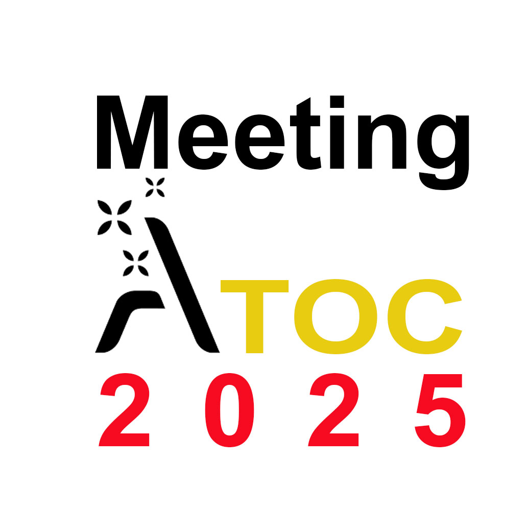 Meeting2025.jpg