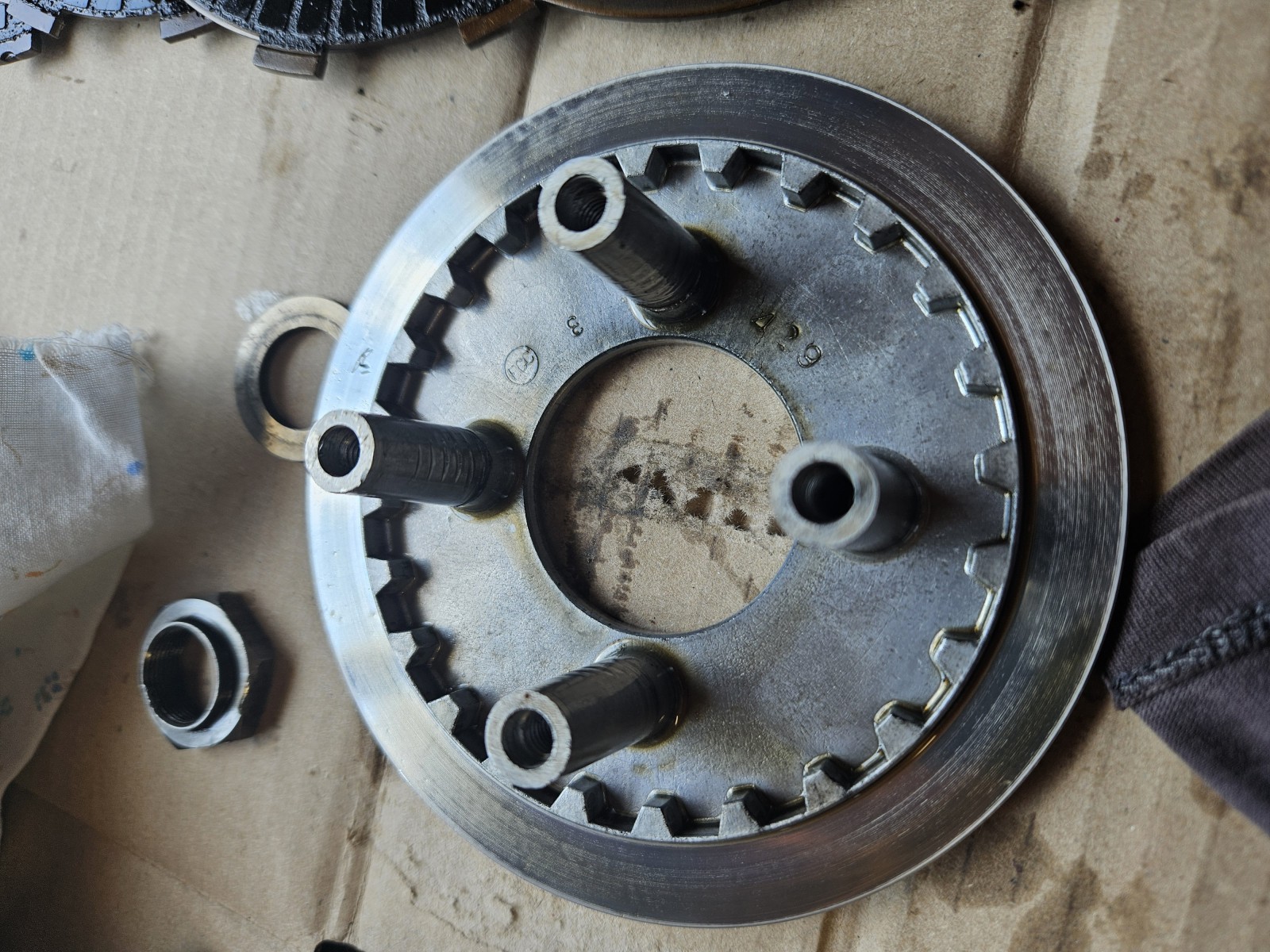 Plateau pression3.jpg