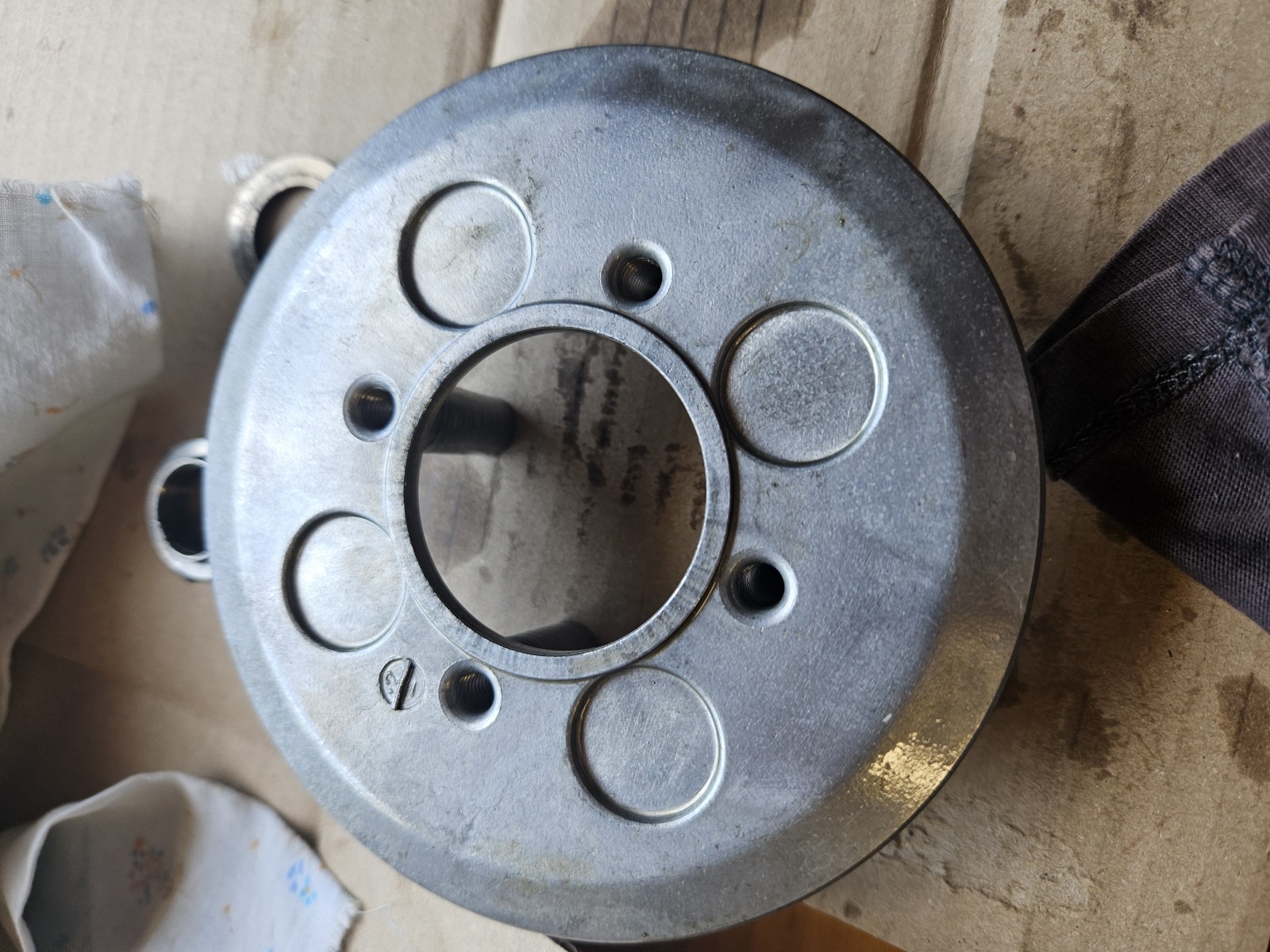 Plateau pression4.jpg