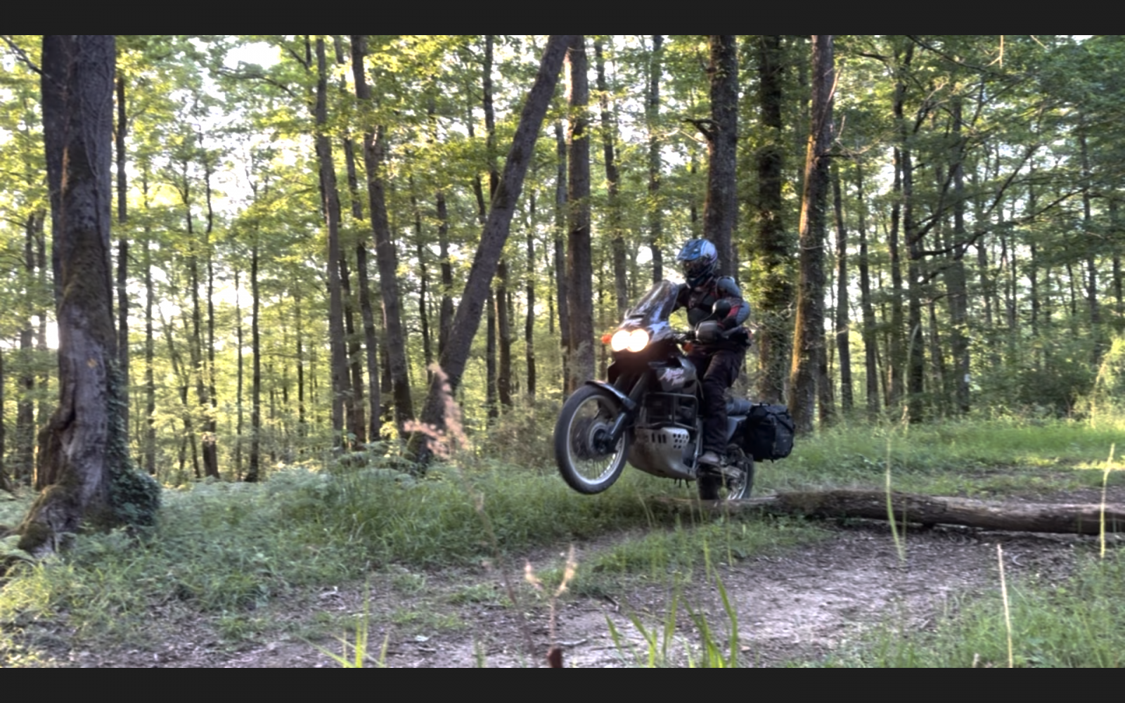 Capture d’écran 2025-07-01 à 15.48.31.png