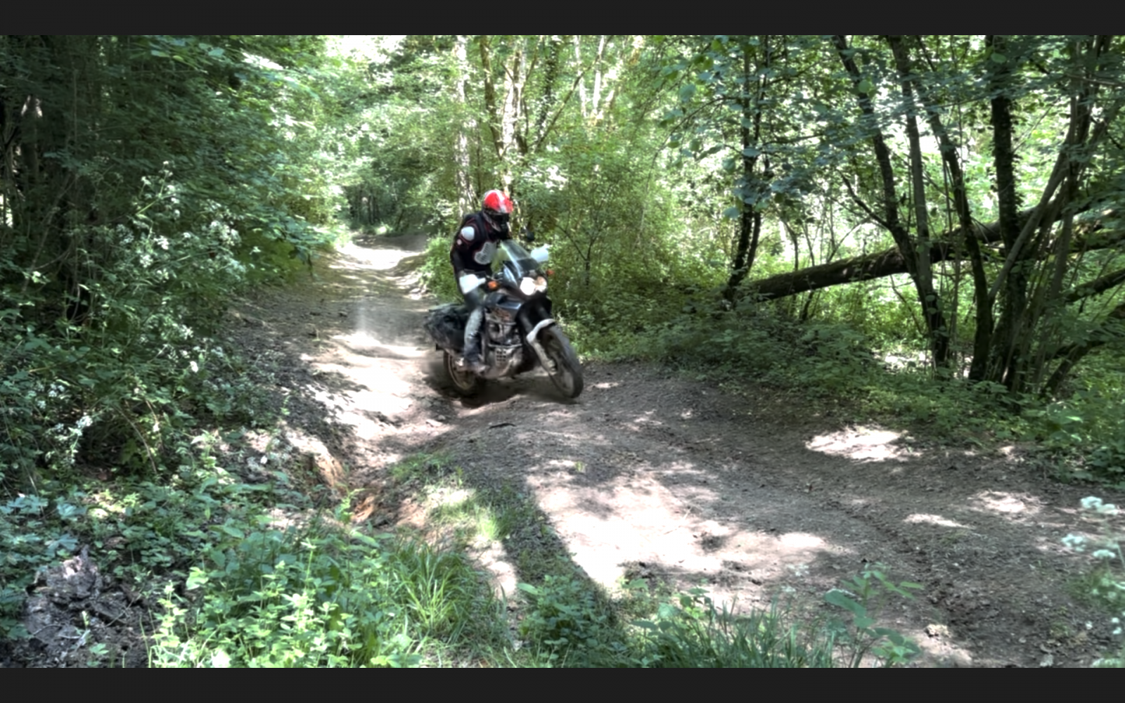 Capture d’écran 2025-07-01 à 15.52.25.png