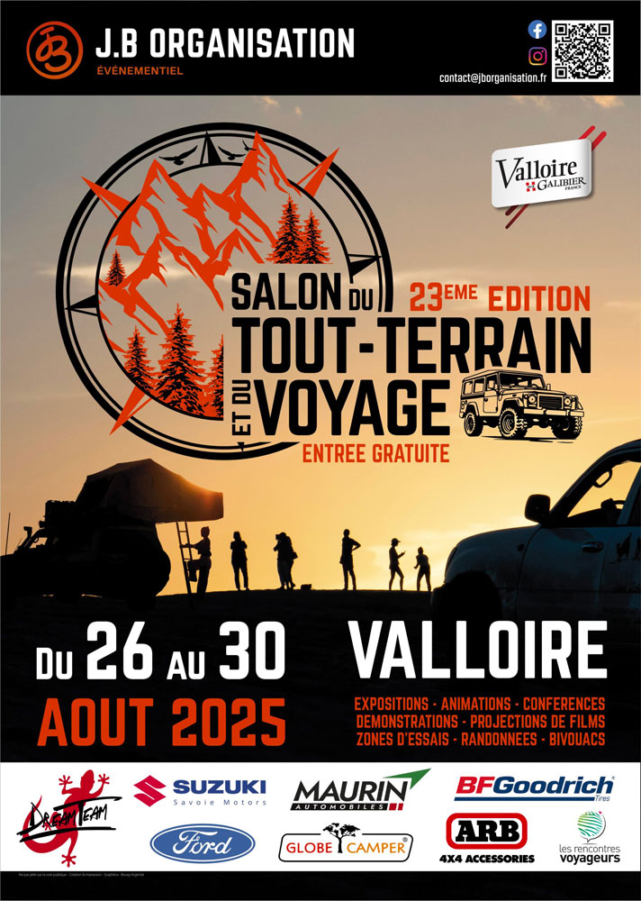 AFFICHE-Salon-du-Tout-Terrain-et-du-Voyage-2025-scaled.jpg