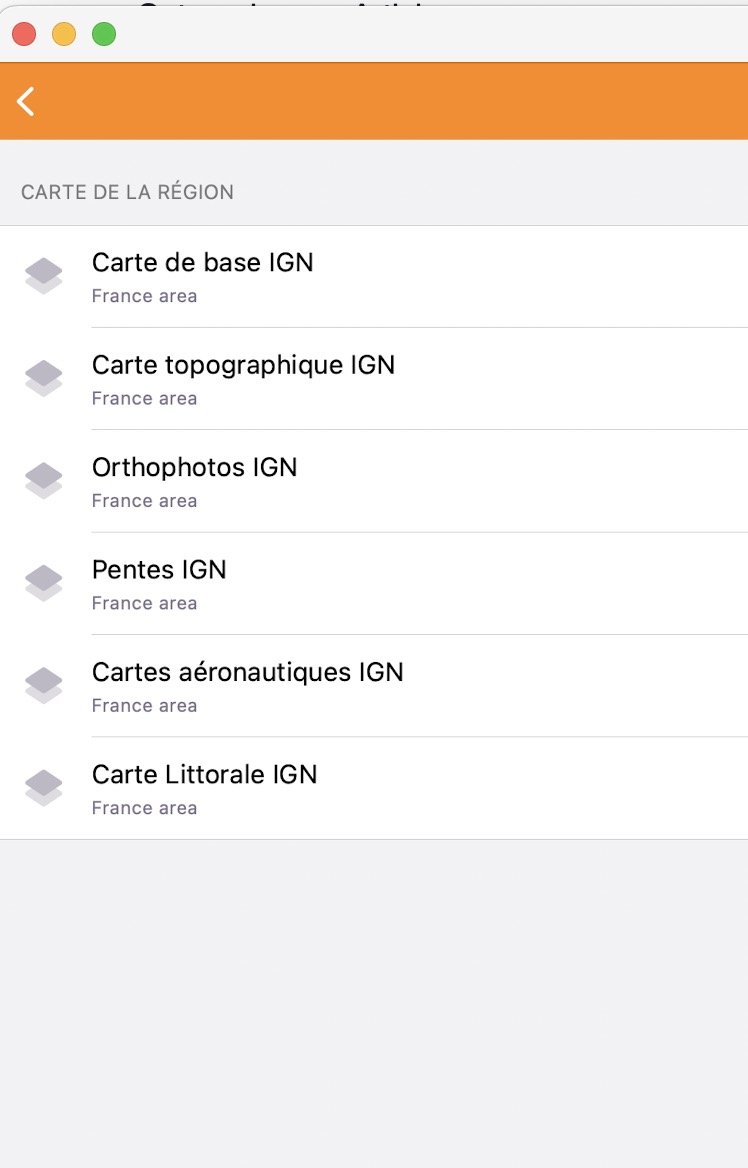 Capture d’écran.jpg