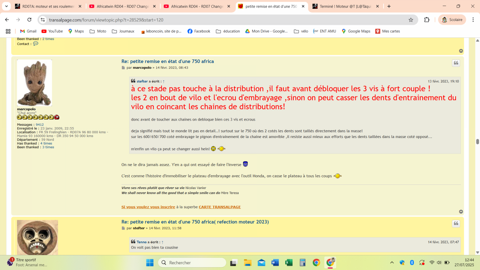 Capture d’écran (9).png
