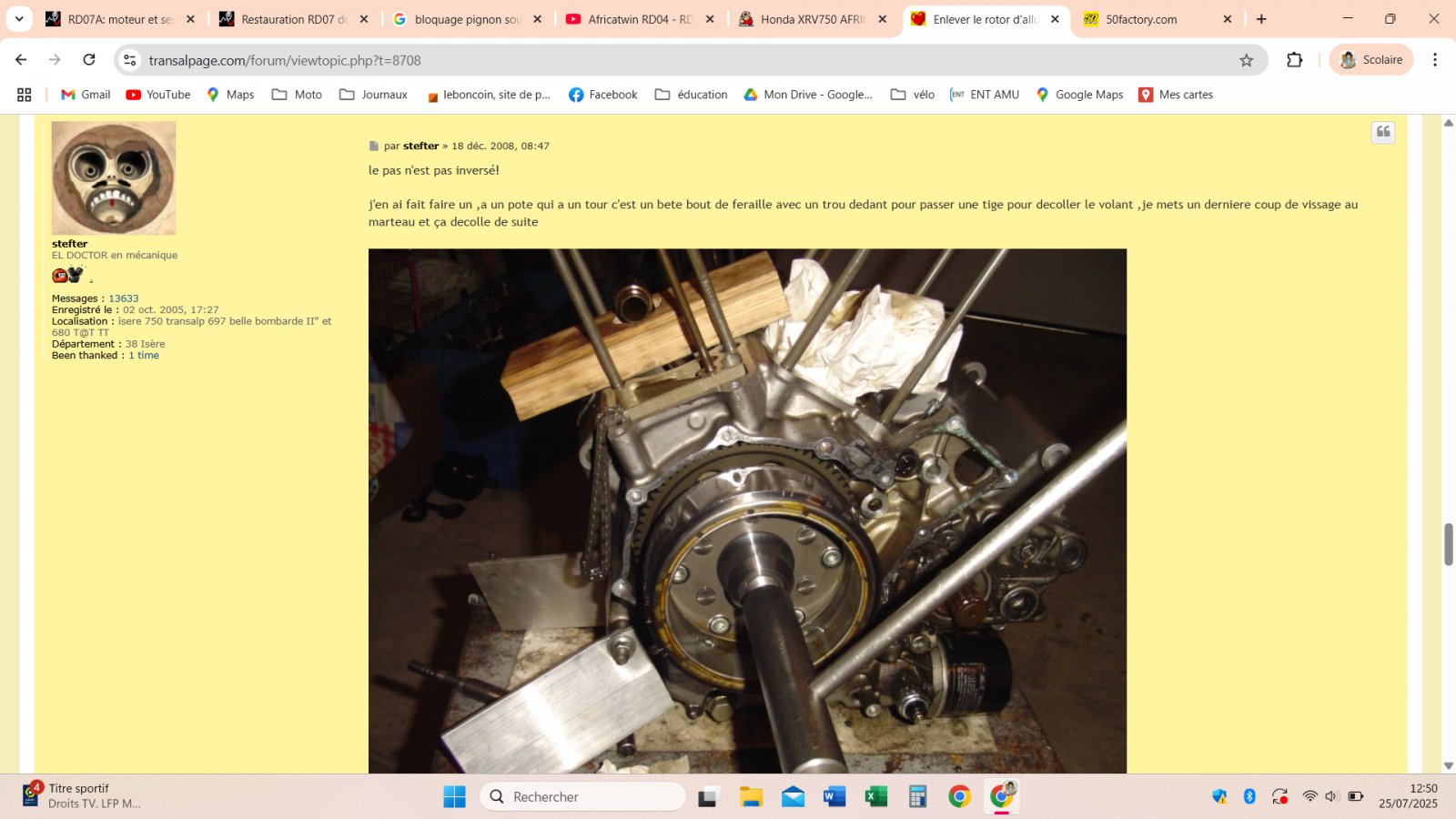 Capture d’écran (5).png