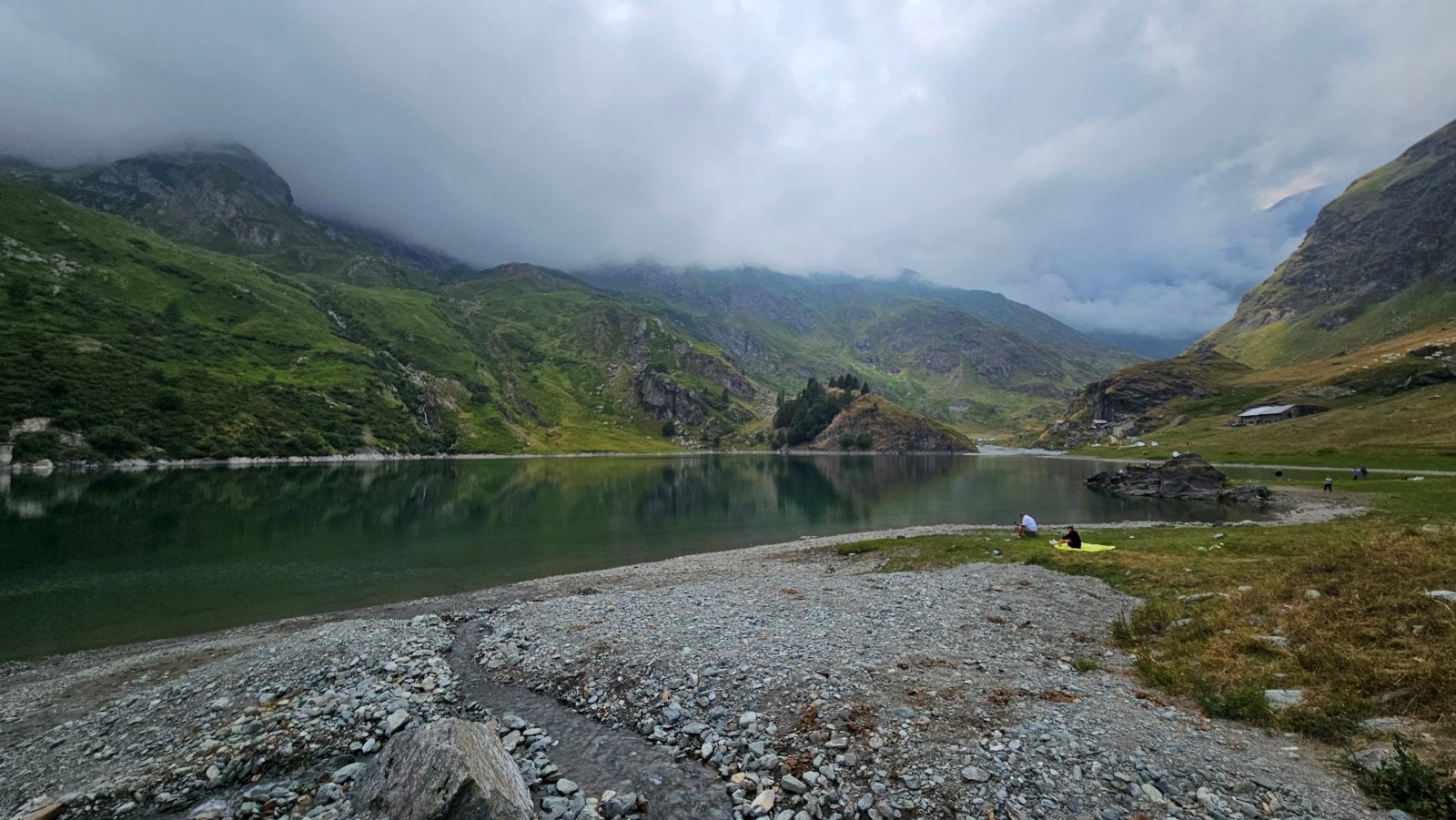 Lac de Malcaussia.jpg