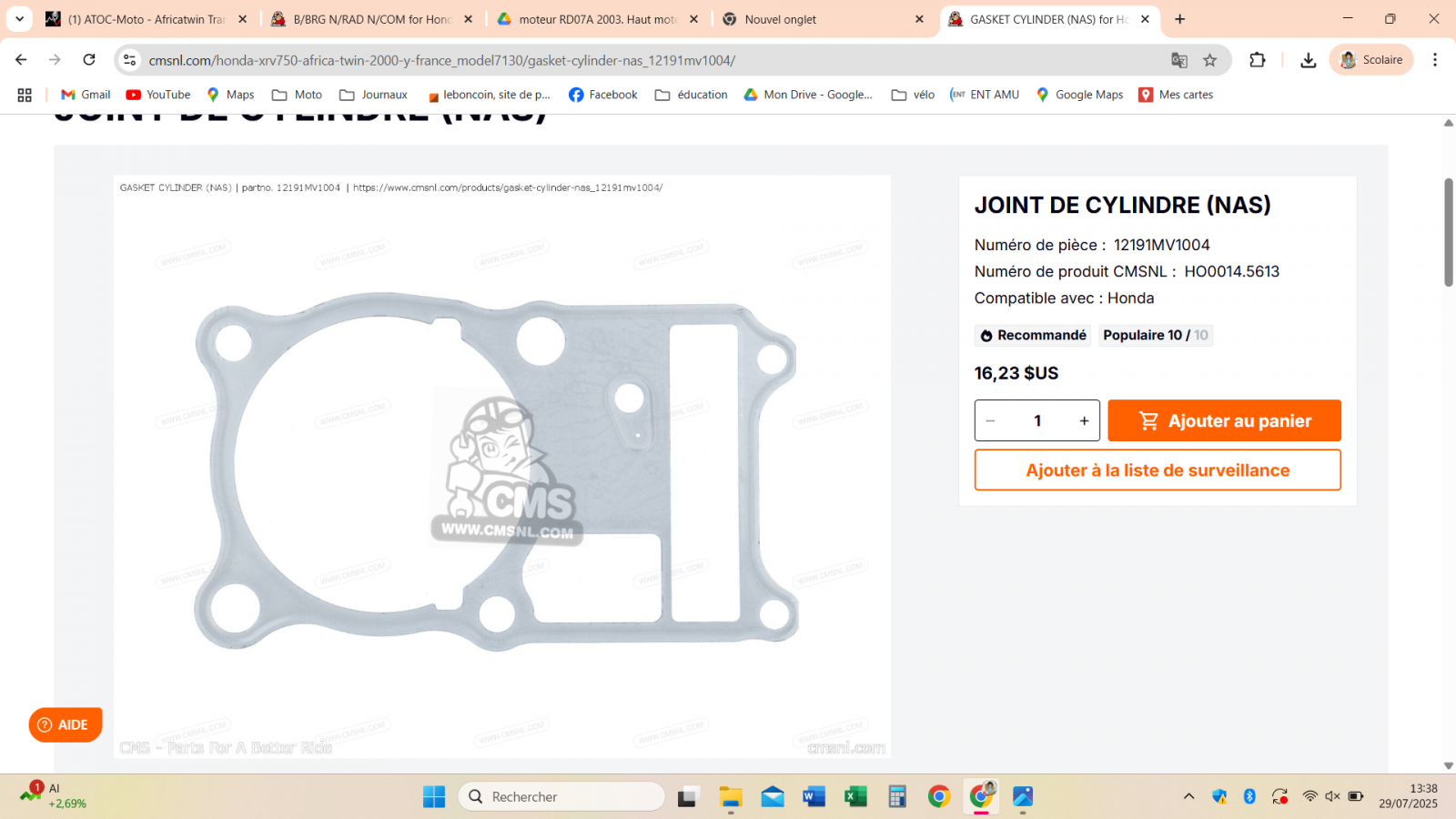 Capture d’écran (14).png