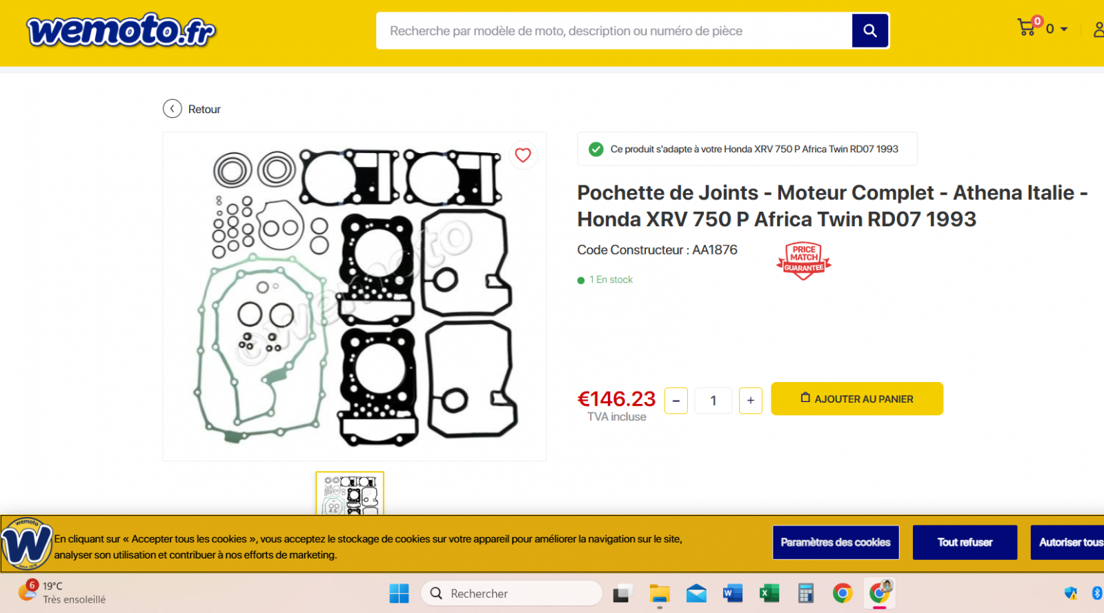 Capture d’écran (2).png