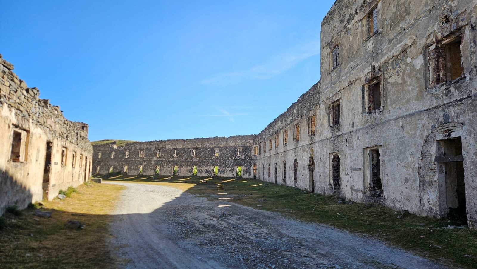 HDS-Fort de Tende.jpg