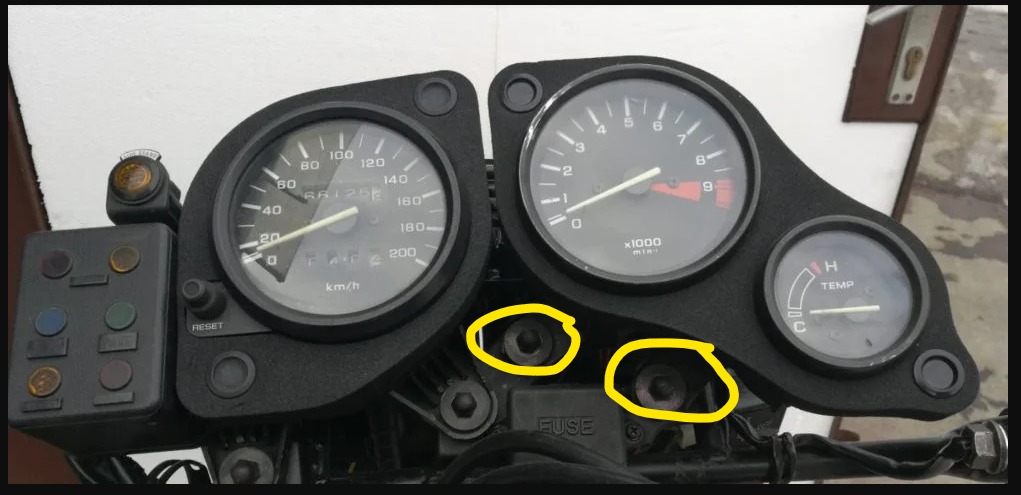 Capture d’écran 2025-08-11 170339.png