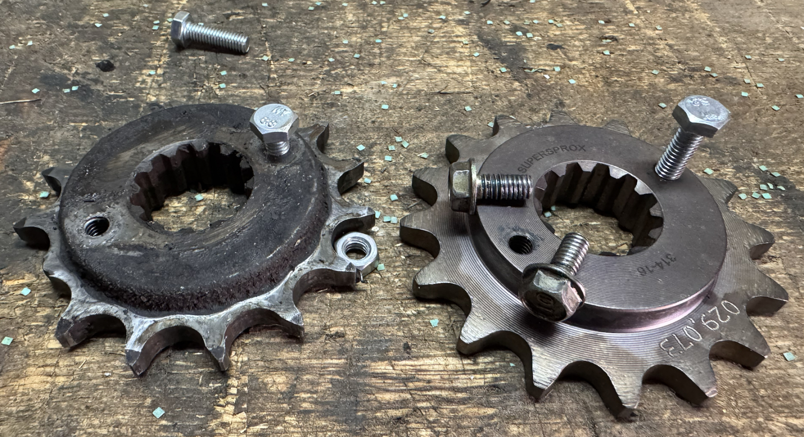 Capture d’écran 2025-09-14 à 15.15.31.png