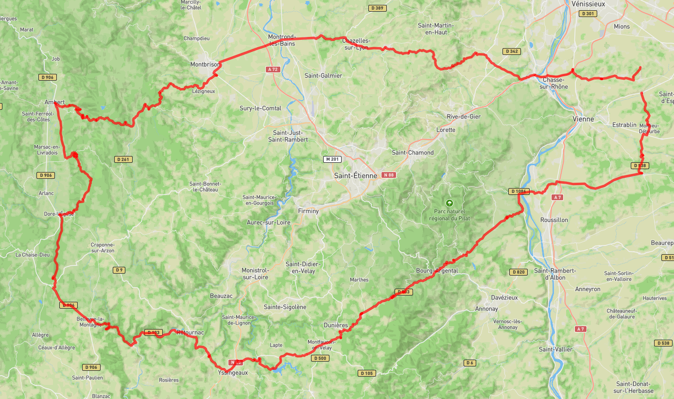 la trace 02 10 25.png