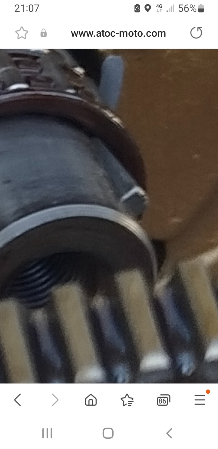 Screenshot_20251004-210757_Samsung Internet.jpg