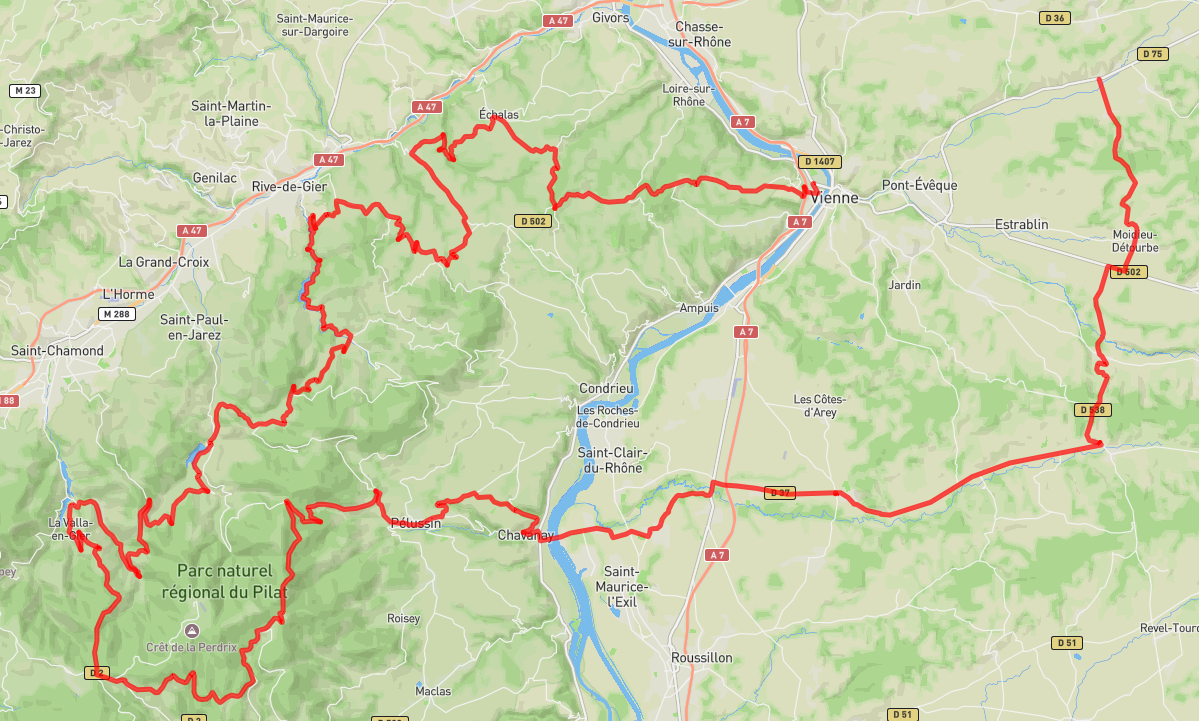 pilat 05 10 2025.png