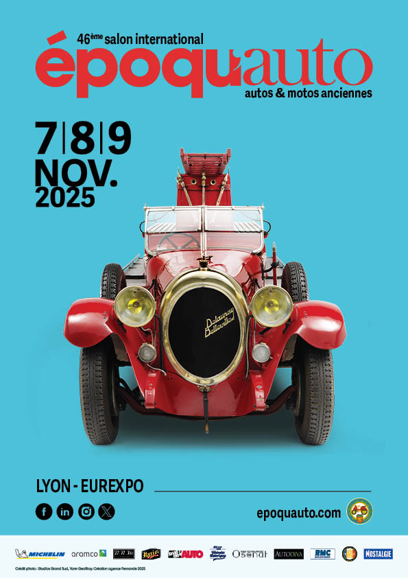 affiche_epoqu_auto_2025.jpg