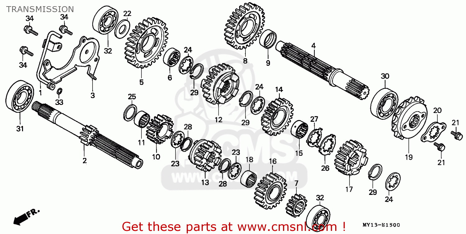 honda-xrv750-africa-twin-2000-y-france-transmission_bigecy1p41e__1500_eb66.gif