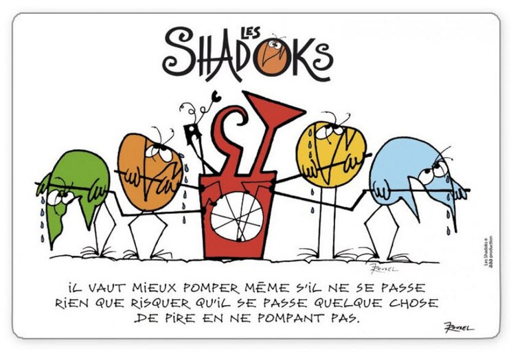 Les Shadocks pompaient.jpg