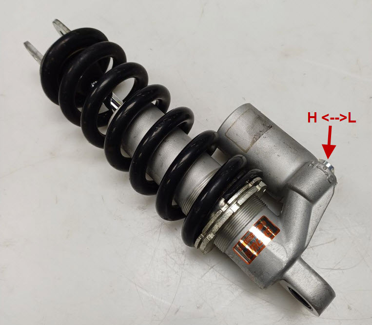 Amortisseur Transalp 700 -- H-L.jpg