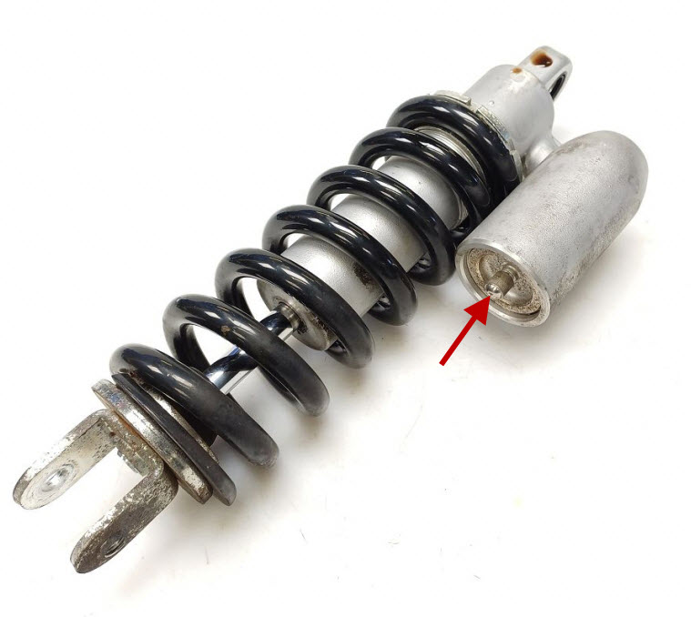 Amortisseur Transalp 700 -- Valve.jpg