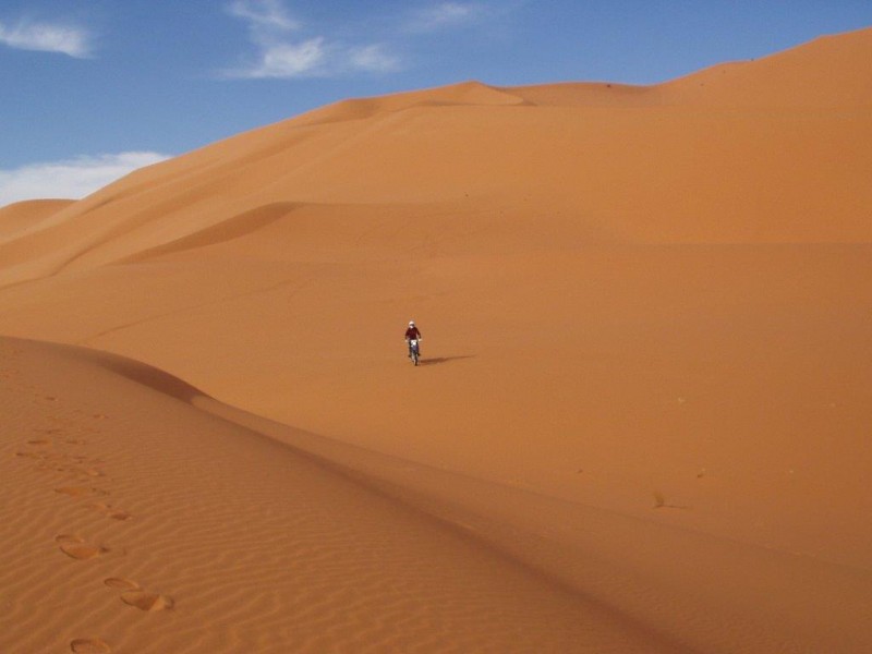 Tim Merzouga Algérie  Libya.jpg