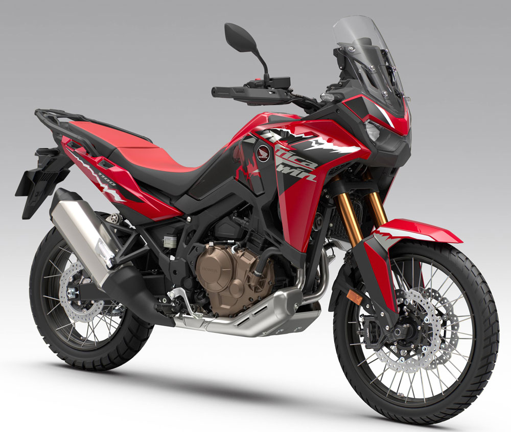 568517_26YM_Honda_CRF1100L_Africa_Twin.jpg
