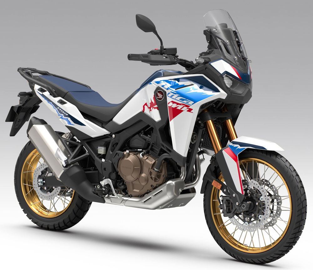 568515_26YM_Honda_CRF1100L_Africa_Twin.jpg